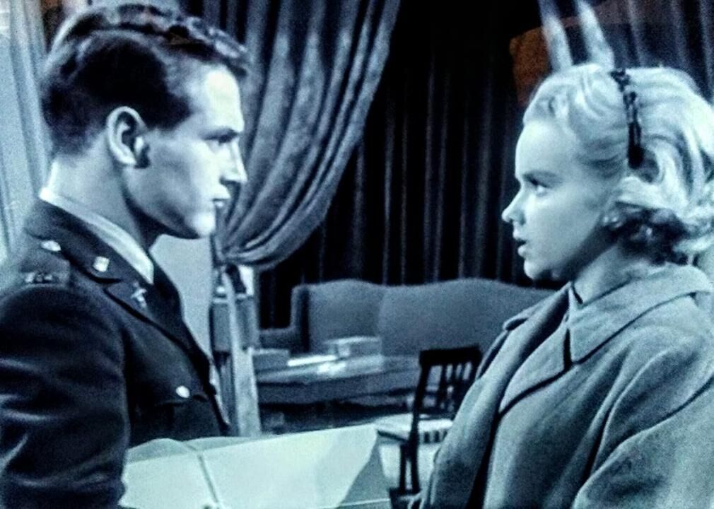 #26. The Rack (1956)